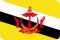 brunei importers exporters