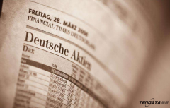 外贸价格高，怎么跟客户沟通