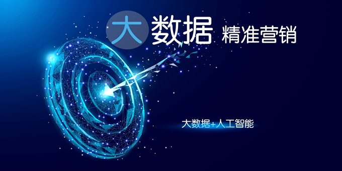 降低获客成本，减少市场预算浪费请这样做！