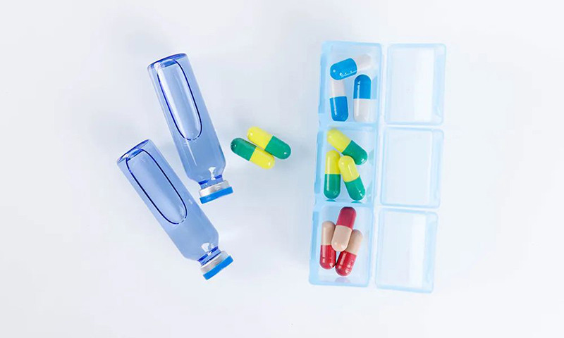 PA真人视讯,PA真人视讯外贸通,PA真人视讯数据