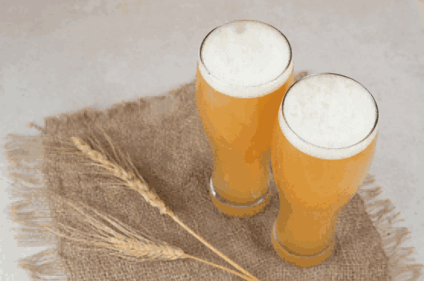 海关数据,淡啤酒海关数据,啤酒海关数据 海关数据,淡啤酒海关数据,啤酒海关数据