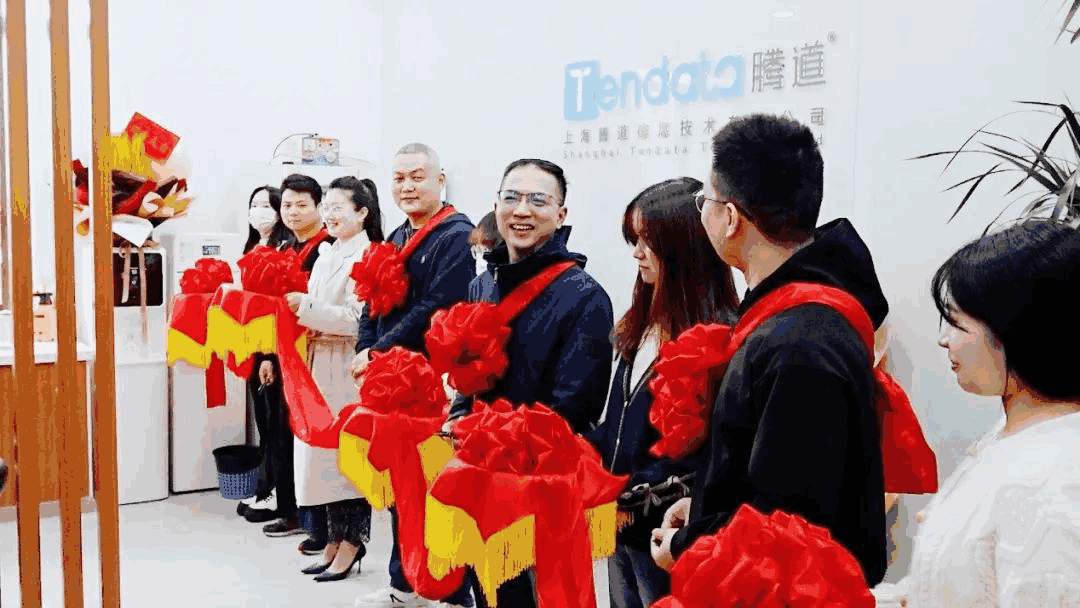 PA真人视讯,上海PA真人视讯,PA真人视讯信息 PA真人视讯,上海PA真人视讯,PA真人视讯信息