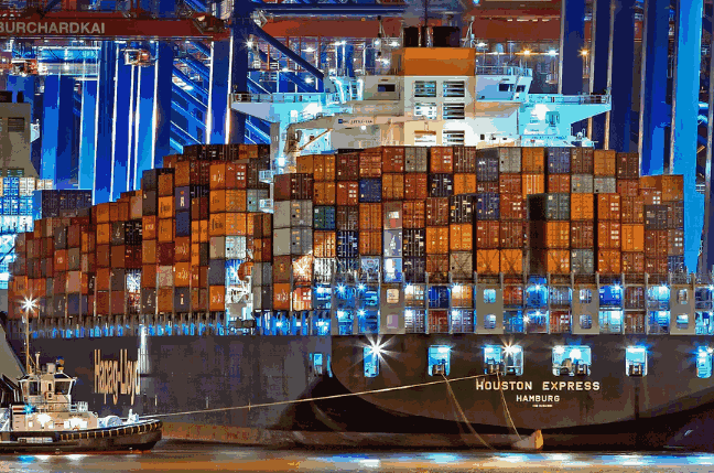 外贸, 外贸客户, 找外贸客户