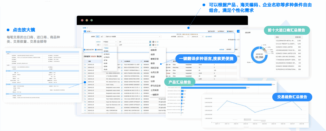 1715308090471053519.png DB302AB4-091B-4d33-980D-D2F1F2E3AD08.png