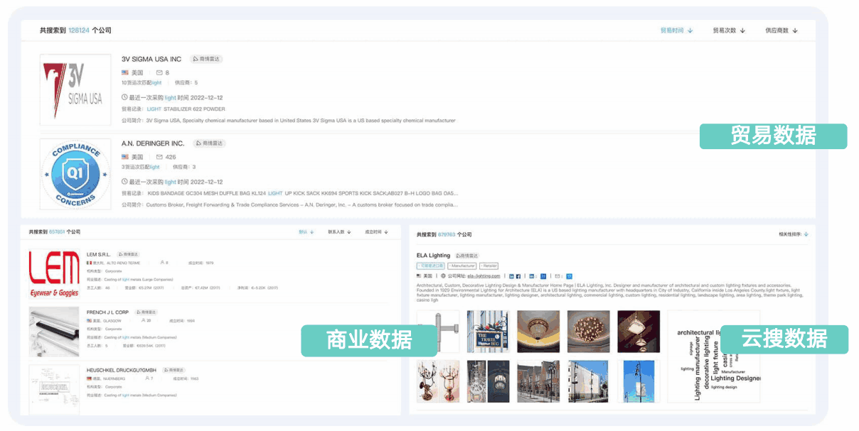 PA真人视讯,PA真人视讯商情发现,商情发现 PA真人视讯,PA真人视讯商情发现,商情发现