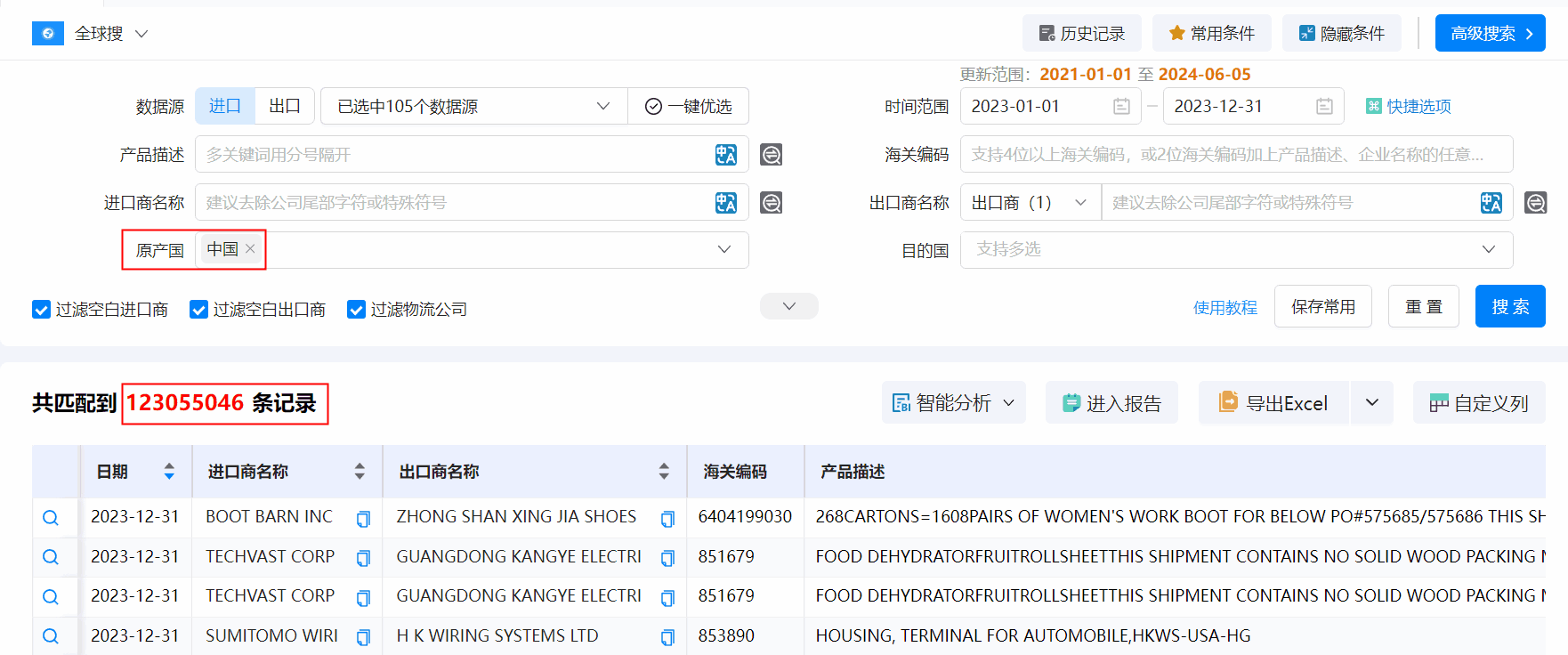 贸易数据,中国对外贸易数据,对外贸易数据 贸易数据,中国对外贸易数据,对外贸易数据