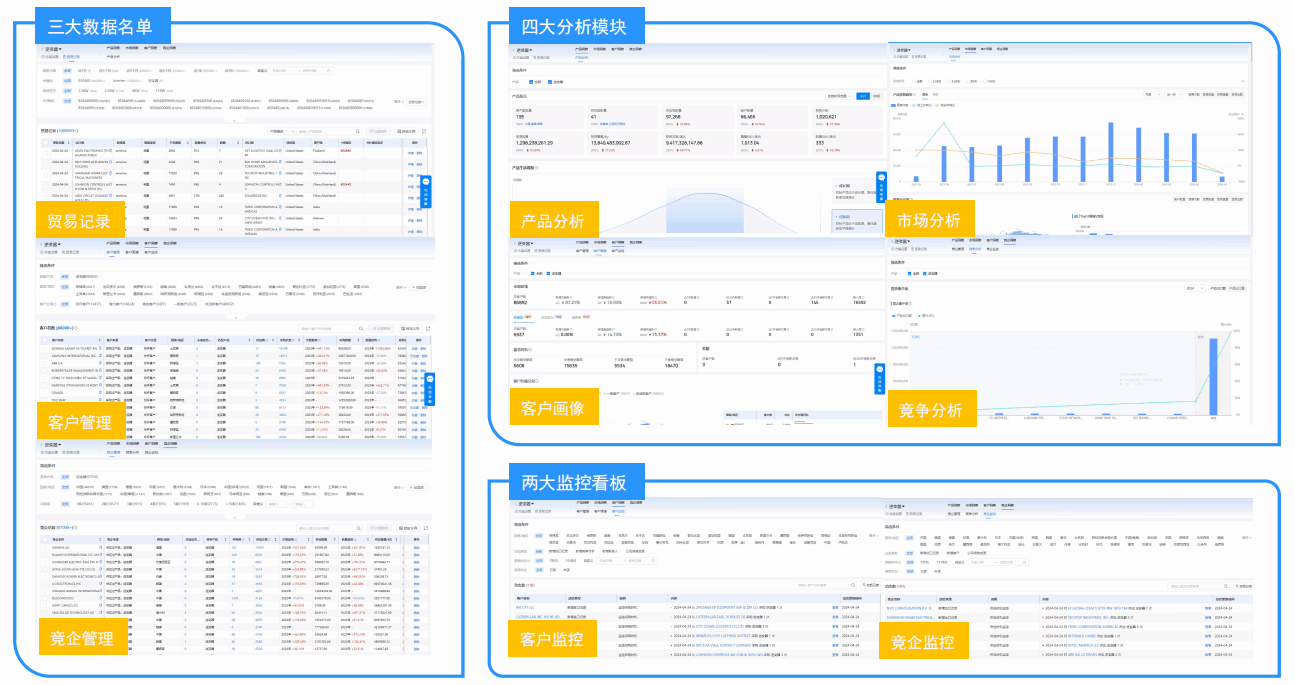 PA真人视讯,PA真人视讯海关数据,海关数据 PA真人视讯,PA真人视讯海关数据,海关数据