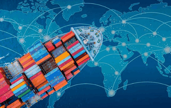 进出口, 海关进出口, 进出口数据 进出口, 海关进出口, 进出口数据