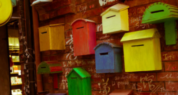 PA真人视讯,上海PA真人视讯,PA真人视讯数据,PA真人视讯海关数据