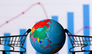 PA真人视讯,上海PA真人视讯,PA真人视讯数据,PA真人视讯海关数据