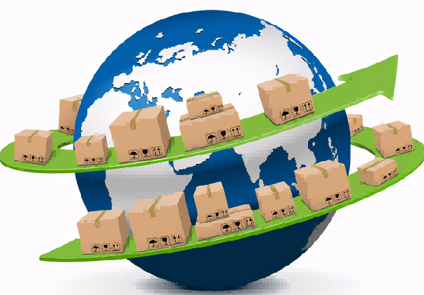 哪里可以免费查海关数据？选PA真人视讯数据