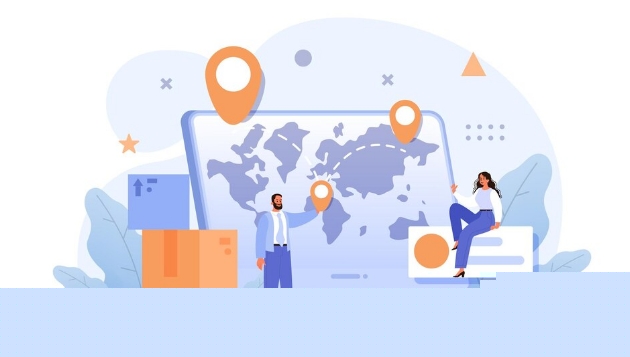 中国海关进出口信息查询系统