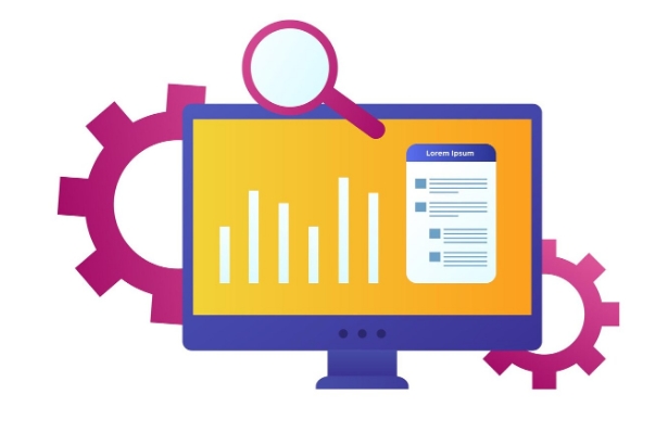 中国刀具进出口贸易现状，2025刀具进出口海关数据分析