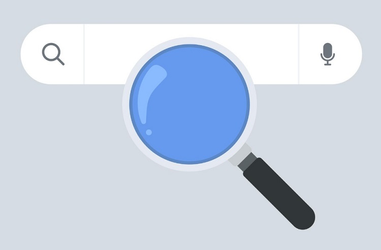 外贸老鸟如何顺利获得谷歌来找国外客户？