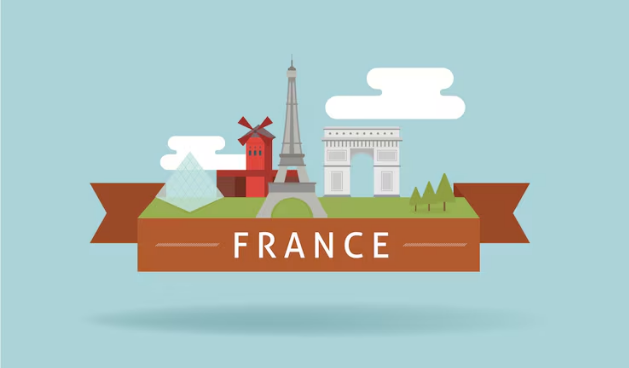 贸易数据,贸易数据查询,贸易数据查询平台