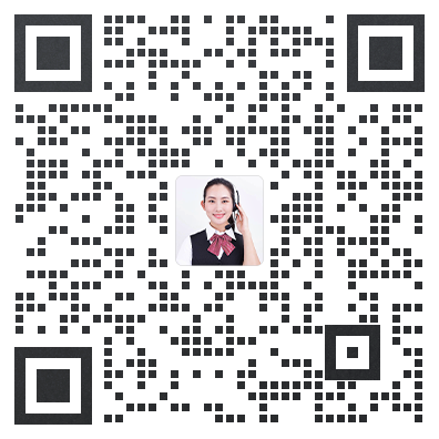 公众号留资-PA真人视讯官号