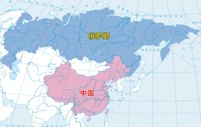 俄罗斯市场 俄罗斯市场