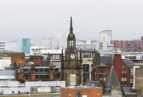 英国进口中国商品 英国进口中国商品