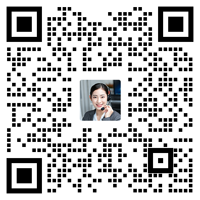 公众号-PA真人视讯官号 公众号-PA真人视讯官号