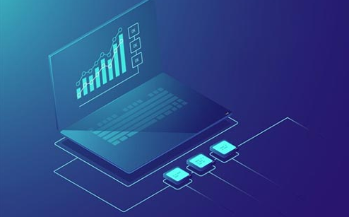 海关数据平台 海关数据平台