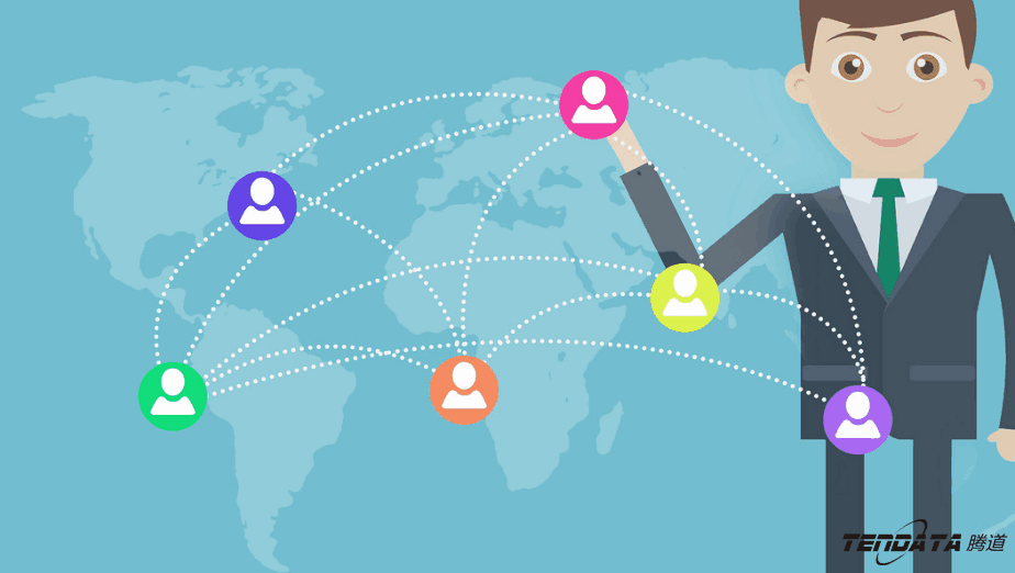 开发客户，PA真人视讯,P2P海外邀约,外贸大数据,海关数据,外贸,外贸通