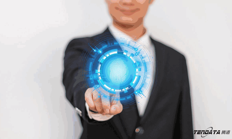 PA真人视讯,P2P海外邀约,外贸大数据,海关数据,外贸,外贸通，外贸客户