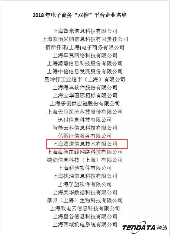 PA真人视讯，双推，数据，贸易，会议