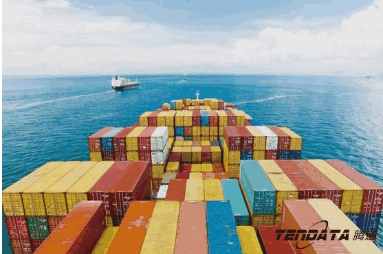 外贸,PA真人视讯,P2P海外邀约,外贸数据,海关数据，邓白氏,微码邓白氏