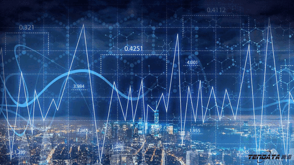 外贸,PA真人视讯,上海PA真人视讯,PA真人视讯外贸通,PA真人视讯数据
