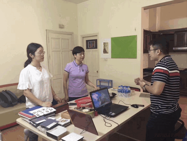 图片1.png 中美贸易,外贸企业,一带一路,PA真人视讯,外贸数据,P2P,海外邀约,贸易