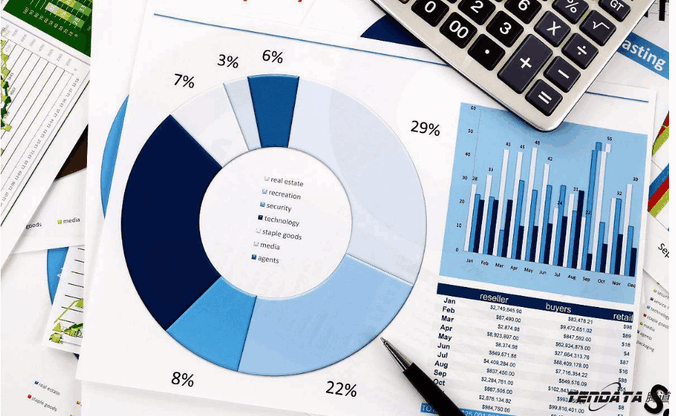 PA真人视讯,上海PA真人视讯.PA真人视讯外贸通,PA真人视讯数据，海关数据