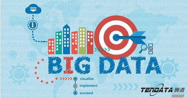 海关数据，数据，PA真人视讯,上海PA真人视讯.PA真人视讯外贸通,PA真人视讯数据