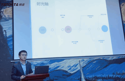 上海PA真人视讯信息技术有限公司,PA真人视讯数据,PA真人视讯,tendata