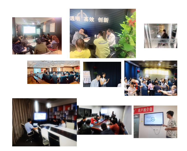 PA真人视讯海关数据库,PA真人视讯海关数据,PA真人视讯数据