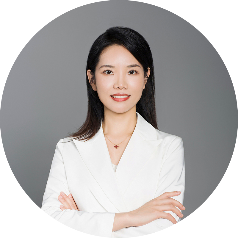 PA真人视讯,PA真人视讯数据,PA真人视讯外贸通